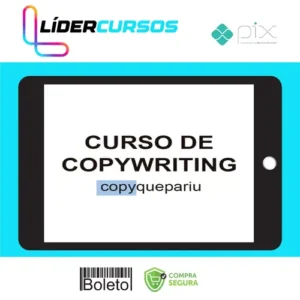 Copy Que Pariu - Victor e Tércio