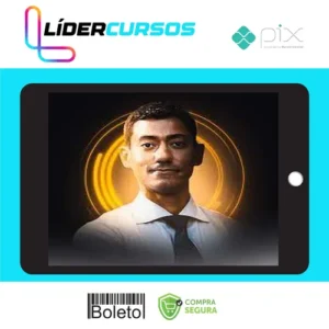 Copymoney - Rocky Vega