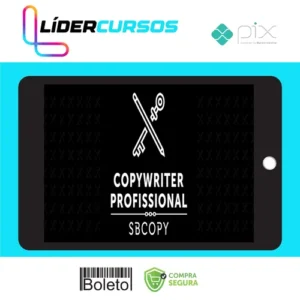 Copywriter Pro - Sociedade Brasileira de Copywriting (SBCOPY)