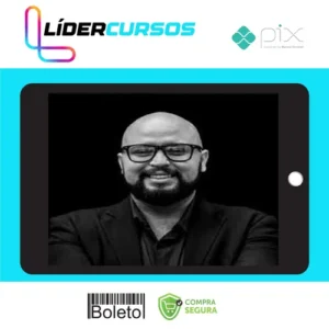 Copywriting Escrita Poderosa - Paulo Macedo