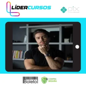 Copywriting Machine - Mentor Borges