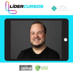 Gatilhos Mentais da Persuasão - Rafael Albertoni