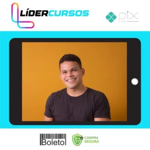 Fórmula da VSL - Filipe Santana