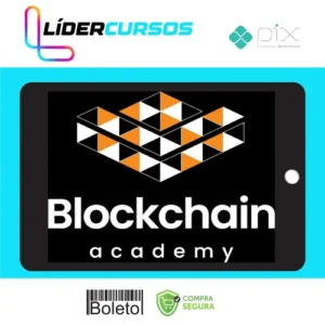 Blockchain Immersion - Blockchain Academy