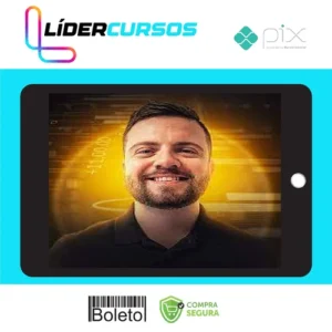 Criptomoedas: Mentoria Criptotrader - Diego Velasques