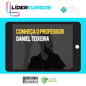 Culinaria13 Café na Austrália 2.0 - Daniel Teixeira