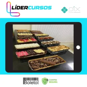 Culinaria15 Caseirinhos da Marrara - Marrara Bortoloti