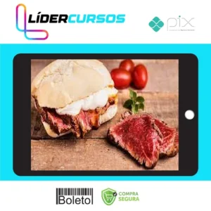 Culinaria64 Sanduíches Gourmet: Receitas Europeias para Seu Negócio - Arthur Sauer