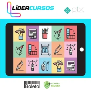 Design03 50 Ferramentas para o Design Thinking - Bruna Ruschel Moreira