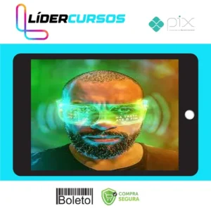 Design05 A Revolução do Design - Tales Ramiro