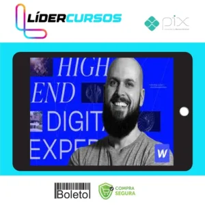 How To Webflow Like A Boss - Awwwards [INGLÊS]