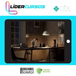 Master Class Unreal Ungine - Rodrigo de Deus