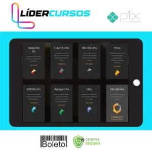 Design148 Photoshop Add-Ons - Diversos Autores