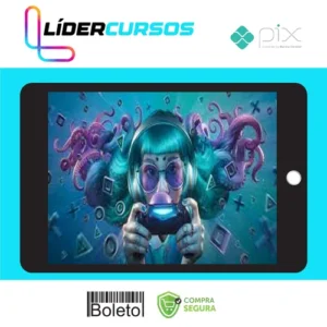 Design150 Photoshop Avançado - Milton Menezes