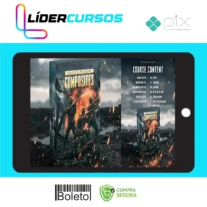 Photoshop Composites - Seveneth Voyage [INGLÊS]