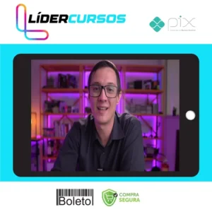 Design163 Pós-Produção com Photoshop - Diogo Moita