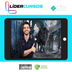 Secretos Del Fotomontaje Retoque Creativo - Carlos Marsal [ESPANHOL]