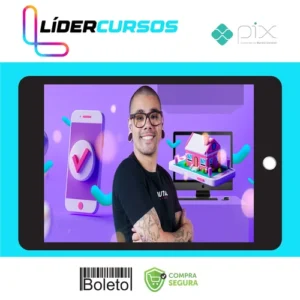 Design18 Animando em Motion Graphics - Crehana