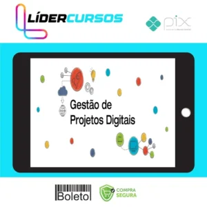 Design19 Aprenda a Criar Banners Digitais - Gestão Cursos