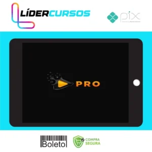 Design193 Treinamento Mídia Prime - Emerson Mello