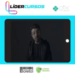 Awwwards: Creating Epic Ecommerce Experiences for Brands - Bruno Arizio [INGLÊS]