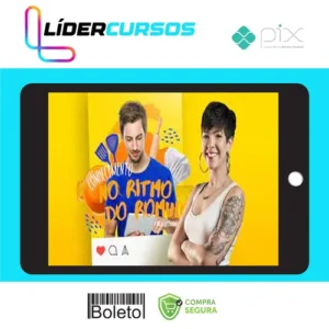 Crehana: Crie a Imagem de uma Campanha Digital - Nayla Alana