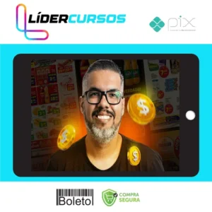 Curso Layout Para Social Media - André Costa O Designeiro