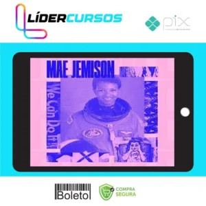 Design Gráfico 3D - Nayani Teixeira