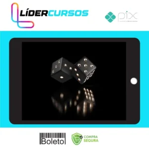 Glossário da Lei Geral de Proteção de Dados Pessoais - Oscar Valente Cardoso