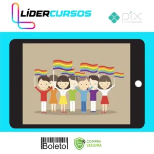 Educacao07 Escola Sem Homofobia - MEC