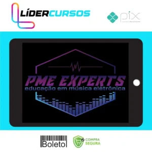 Educacao11 Mestre do massive 2.0 - Eduardo Juliato(Pme experts)