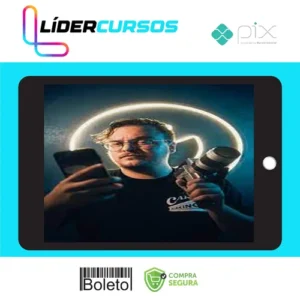 Fotografia17 Curso Gui Rossi de Fotografia - Guilherme Rossi