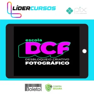 Fotografia27 Escola Desbloqueio Criativo Fotográfico - Fernando Navarro