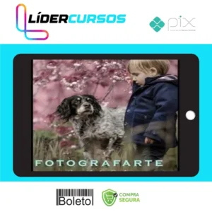 Fotografia29 Expert em Fotografia Fine Art - Mykaella Carbonera