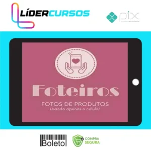 Fotografia30 Foteiros de Sucesso - Bia Hertzing