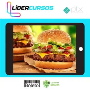 Fotografia31 Fotografia de Comida - Lucas Rosa