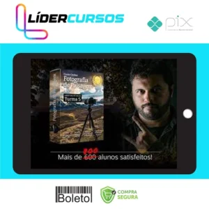 Fotografia32 Fotografia de Paisagem - Marcello Cavalcanti