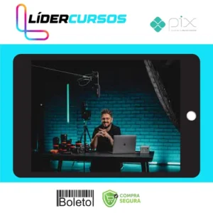 Fotografia42 Maratona da Fotografia - Lucas Pinhel