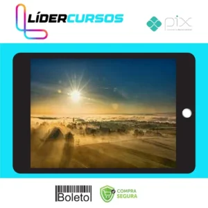 Photography 21 Courses In 1 (Beginner To Expert) - Udemy [Inglês]