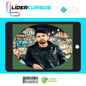 Fotografia56 Presets Life Style - Bruno Fotos