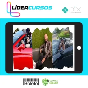 Games24 Formula Game Cash - Junior Iwanowski