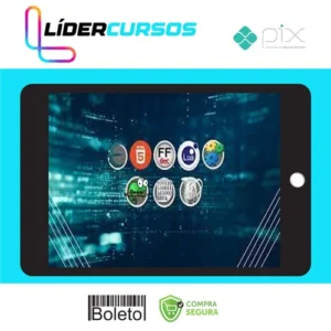 Games25 Game Hacking - Rafael Costa de Lima