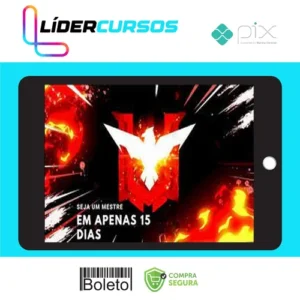 Games34 Mestre em 15 dias no Free Fire - FreeFireGame