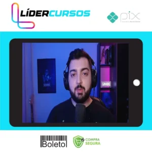 Games38 Planejando e Produzindo Jogos Digitais - Matheus Mazuqueli