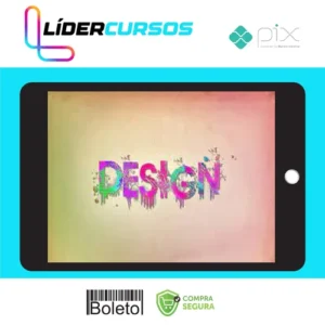 Blender Cloud Stylized Character Workflow - Julien Kaspar [INGLÊS]