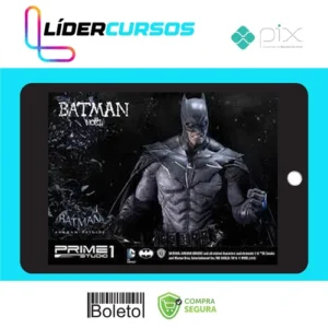 Modelagem14 Character for 3D Print - Bernardo Yang Cruzeiro - Prime 1 Studio