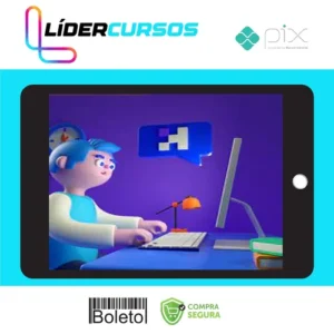 Dirección de Arte en Cinema 4D Lugares de la imaginación - Crehana [ESPANHOL]