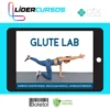 Glute Lab: The Art and Science - Bret Contreras [INGLÊS]