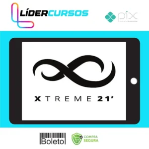 WKT Militar - Sérgio Bertoluci