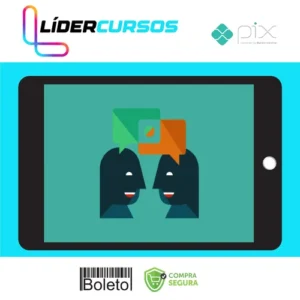 Comunicação Não Violenta Como Se Relacionar Com Empatia - Gabriele Albuquerque